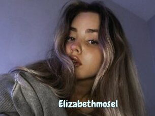 Elizabethmosel