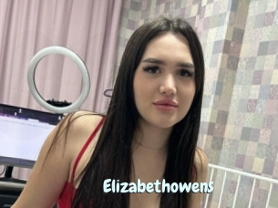 Elizabethowens