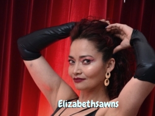 Elizabethsawns