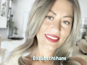 Elizabethshane