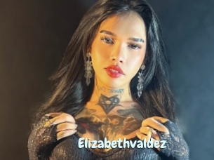 Elizabethvaldez