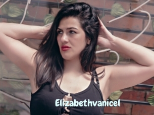 Elizabethvanicel