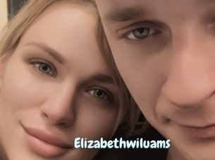 Elizabethwiluams