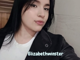 Elizabethwinster