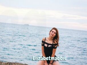 Elizabetmabbie