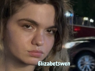 Elizabetswen