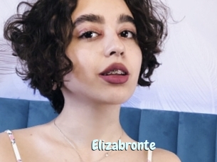 Elizabronte