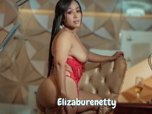 Elizaburenetty