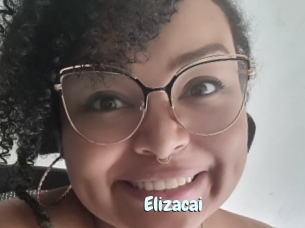 Elizacai