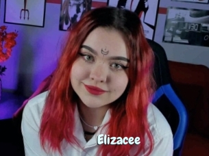 Elizacee