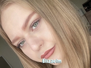 Elizaelm