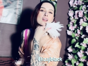 Elizajblack