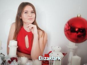 Elizaklark