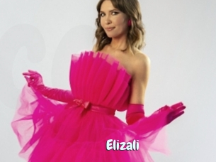 Elizali