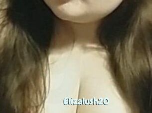 Elizalush20