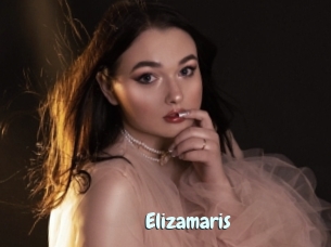 Elizamaris