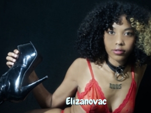 Elizanovac