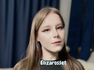 Elizarosset