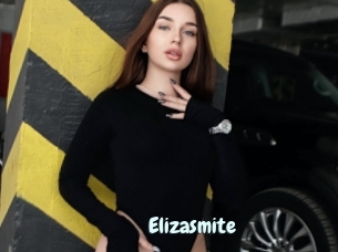 Elizasmite