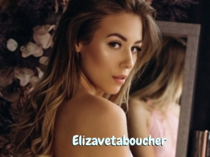 Elizavetaboucher