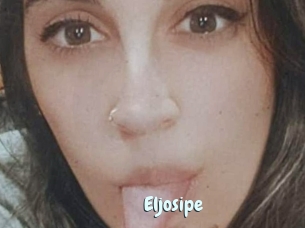 Eljosipe