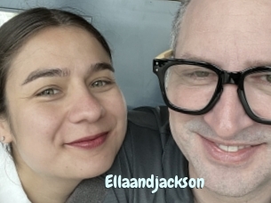 Ellaandjackson