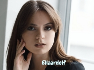 Ellaardolf