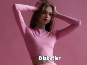 Ellabutler