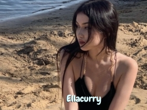 Ellacurry