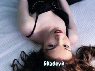 Elladevil