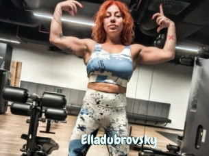 Elladubrovsky