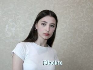 Ellaelise