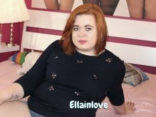 Ellainlove