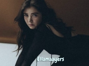 Ellamaayers