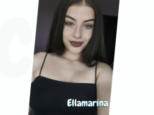 Ellamarina