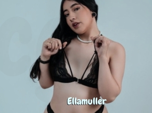 Ellamuller