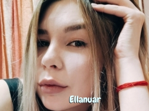 Ellanuar