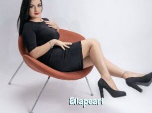 Ellapearl