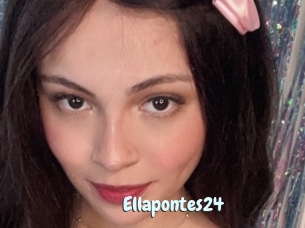 Ellapontes24