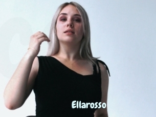 Ellarosso