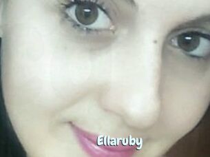 Ellaruby