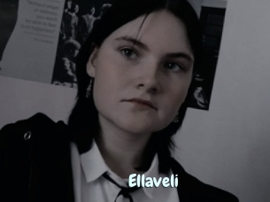 Ellaveli