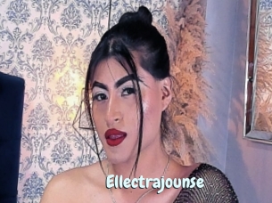 Ellectrajounse