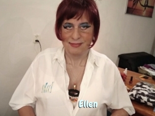 Ellen