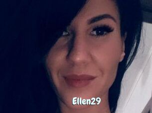 Ellen29