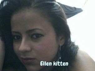 Ellen_kitten