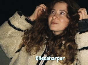 Ellenaharper