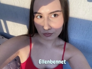 Ellenbennet