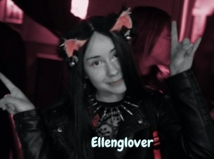 Ellenglover