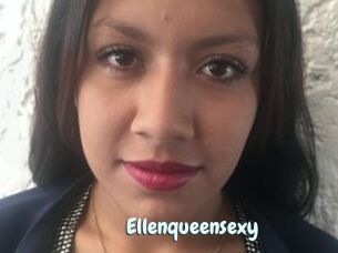 Ellenqueensexy